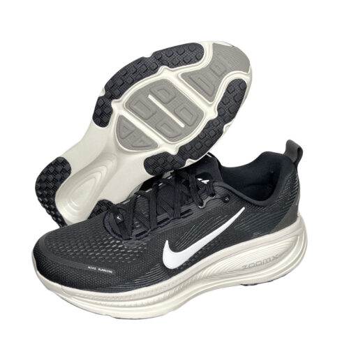 zapatillas-nike-vomero-18-negro-blanco-lateral-izquierdo