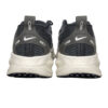 zapatillas-nike-vomero-18-negro-blanco-vista-detras
