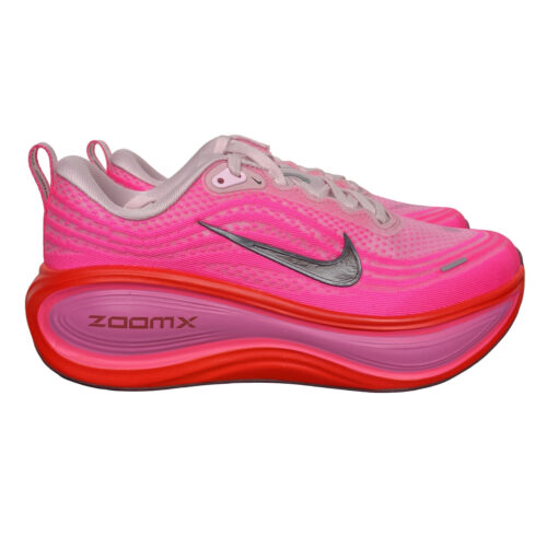 zapatillas-nike-vomero-18-rosa
