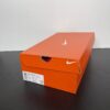 zapatillas-nike-vomero-18-rosa-caja