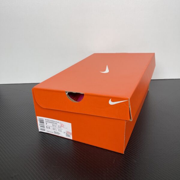 zapatillas-nike-vomero-18-rosa-caja