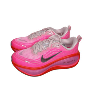 zapatillas-nike-vomero-18-rosa-comprar