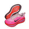 zapatillas-nike-vomero-18-rosa-lateral-izquierdo