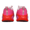 zapatillas-nike-vomero-18-rosa-vista-detras