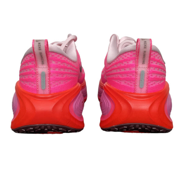 zapatillas-nike-vomero-18-rosa-vista-detras