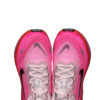 zapatillas-nike-vomero-18-rosa-vista-frontal