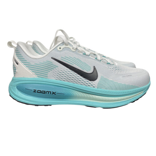 zapatillas-nike-vomero-18-summit-white
