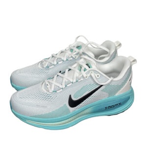 zapatillas-nike-vomero-18-summit-white-comprar