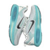 zapatillas-nike-vomero-18-summit-white-lateral