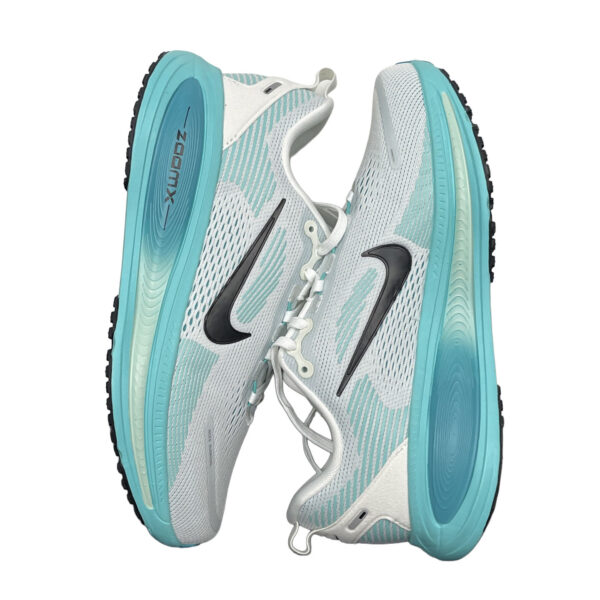zapatillas-nike-vomero-18-summit-white-lateral