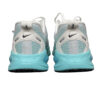 zapatillas-nike-vomero-18-summit-white-vista-detras