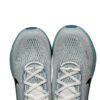 zapatillas-nike-vomero-18-summit-white-vista-frontal