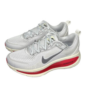 zapatillas-nike-vomero-18-tinte-platino-comprar