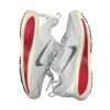 zapatillas-nike-vomero-18-tinte-platino-lateral