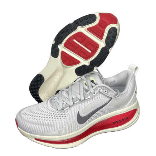 zapatillas-nike-vomero-18-tinte-platino-lateral-izquierdo