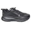 zapatillas-nike-vomero-18-triple-black