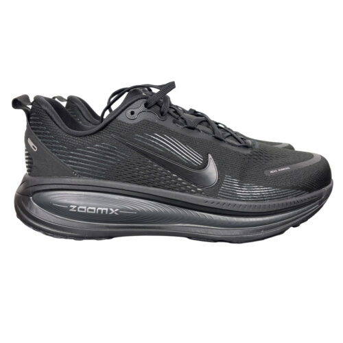 zapatillas-nike-vomero-18-triple-black