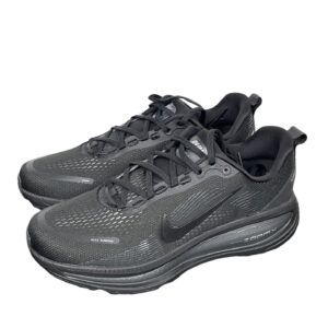 zapatillas-nike-vomero-18-triple-black-comprar