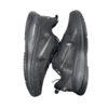 zapatillas-nike-vomero-18-triple-black-lateral