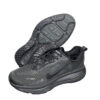 zapatillas-nike-vomero-18-triple-black-lateral-izquierdo