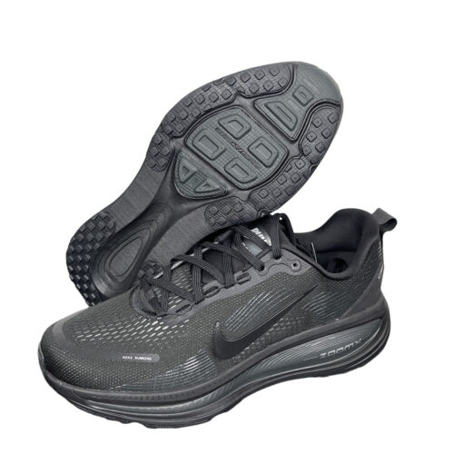 zapatillas-nike-vomero-18-triple-black-lateral-izquierdo