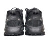 zapatillas-nike-vomero-18-triple-black-vista-detras