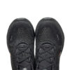 zapatillas-nike-vomero-18-triple-black-vista-frontal