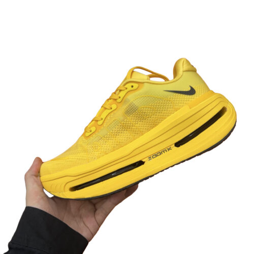 zapatillas-nike-vomero-amarillo-lateral-izquierdo