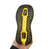 zapatillas-nike-vomero-amarillo-suela
