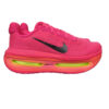 zapatillas-nike-vomero-pink