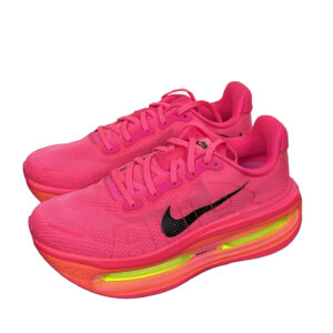 zapatillas-nike-vomero-pink-comprar
