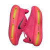 zapatillas-nike-vomero-pink-lateral