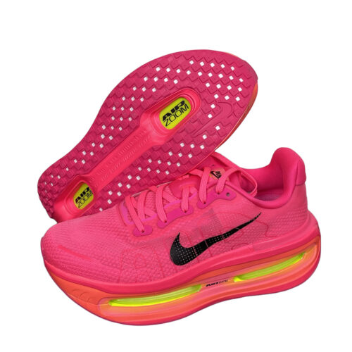 zapatillas-nike-vomero-pink-lateral-izquierdo