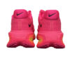 zapatillas-nike-vomero-pink-vista-detras