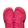 zapatillas-nike-vomero-pink-vista-frontal