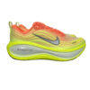 zapatillas-nike-vomero-plus-mango