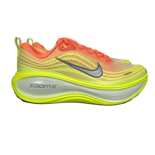zapatillas-nike-vomero-plus-mango