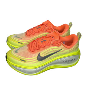 zapatillas-nike-vomero-plus-mango-comprar
