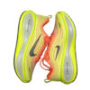 zapatillas-nike-vomero-plus-mango-lateral