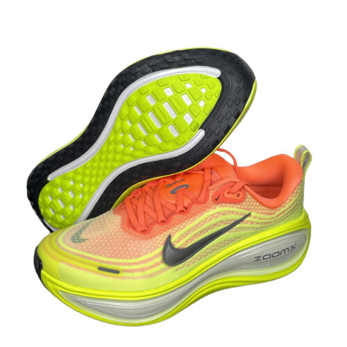 zapatillas-nike-vomero-plus-mango-lateral-izquierdo