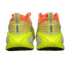 zapatillas-nike-vomero-plus-mango-vista-detras