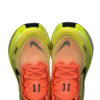 zapatillas-nike-vomero-plus-mango-vista-frontal