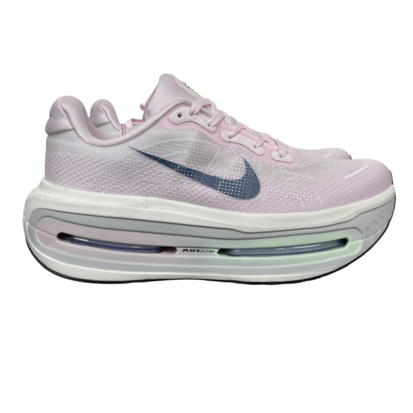 zapatillas-nike-vomero-rosado