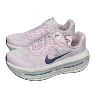 zapatillas-nike-vomero-rosado-comprar