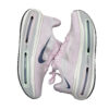 zapatillas-nike-vomero-rosado-lateral