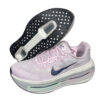 zapatillas-nike-vomero-rosado-lateral-izquierdo