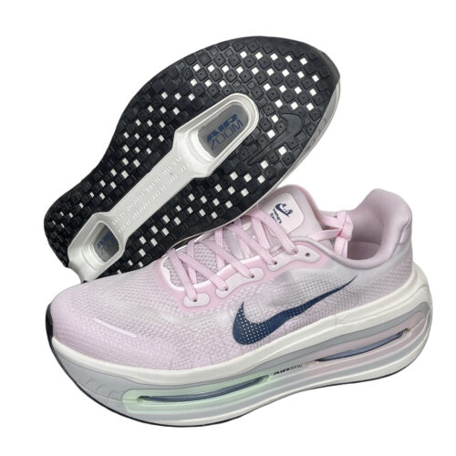 zapatillas-nike-vomero-rosado-lateral-izquierdo
