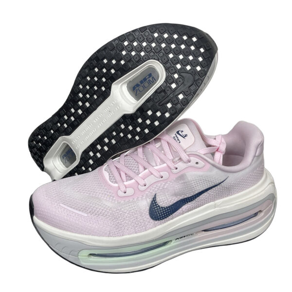 zapatillas-nike-vomero-rosado-lateral-izquierdo