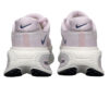 zapatillas-nike-vomero-rosado-vista-detras