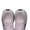 zapatillas-nike-vomero-rosado-vista-frontal